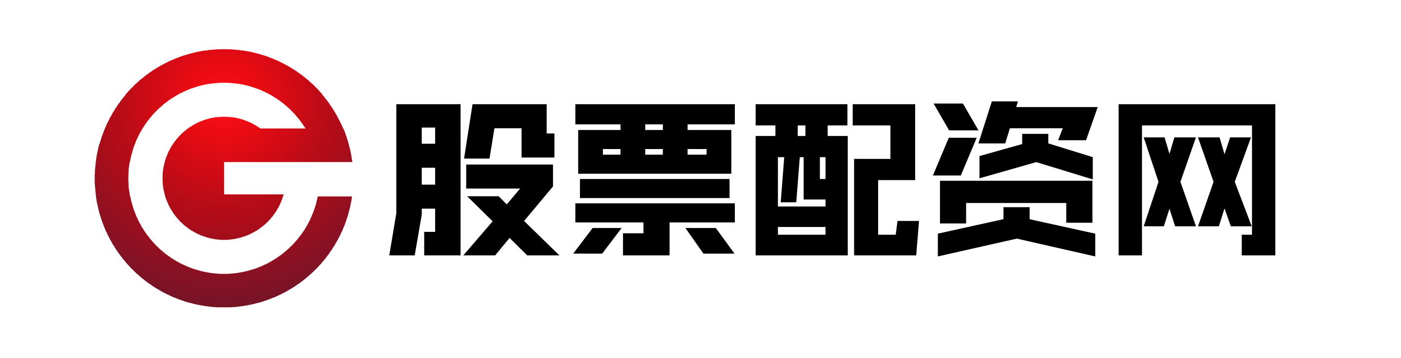 银河配资